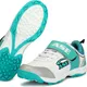Sea Green__KVH sports